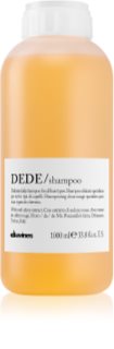 Davines Essential Haircare DEDE Shampoo šampon pro všechny typy vlasů