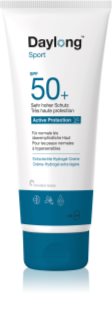 Daylong Sport Active Protection SPF50+ gel crema deschisa plaja SPF 50+ 200 ml