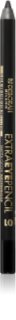 Deborah Milano Extra Eye Pencil waterproof eyeliner pencil 1.5 g