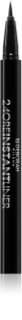 Deborah Milano 24 Ore Instant Liner long-lasting eyeliner 0.55 ml