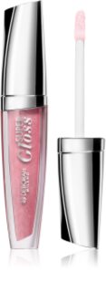 Deborah Milano Super Gloss hydrating lip gloss with a 3D effect