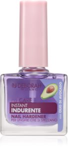 Deborah Milano Instant Hardener regenerating nail polish 8.5 ml