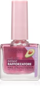 Deborah Milano Strengthener σκληρυντικό βερνίκι νυχιών 8.5 ml