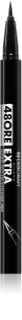 Deborah Milano 48 Ore Extra langanhaltender wasserfester Eyeliner 2.5 g