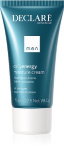 Declaré Men Daily Energy лек хидратиращ крем 75 мл.