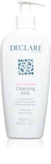 Declaré Soft Cleansing cleansing and makeup removing lotion 400 ml