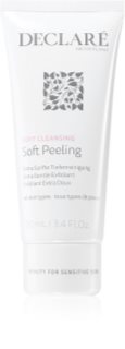 Declaré Soft Cleansing scrub delicato viso 100 ml