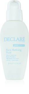 Declaré Pure Balance fluide visage réducteur de sébum et de pores 50 ml