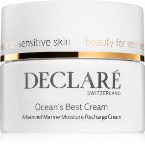Declaré Hydro Balance Fuktåterhämtande kräm 50 ml