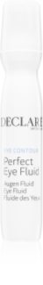 Declaré Eye Contour rashlađujući roll-on za područje oko očiju protiv bora, oticanja i tamnih krugova 15 ml