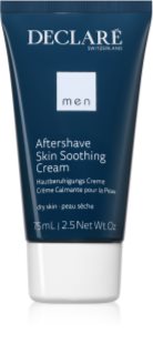 Declaré Men kojący krem po goleniu 75 ml