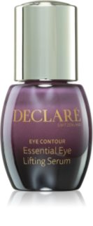 Declaré Eye Contour liftingové oční sérum 15 ml