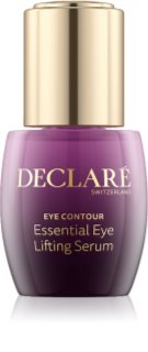 Declaré Eye Contour лифтинг серум за очи 15 мл.