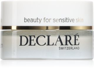 Declaré Age Essential regeneráló szemkrém a ráncok, duzzanatok és sötét karikák ellen 15 ml