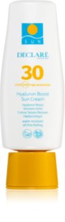 Declaré Hyaluron Boost Sun moisturising sun lotion SPF 30 100 ml
