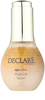 Declaré Age Control lifting serum for firmer face contours 50 ml