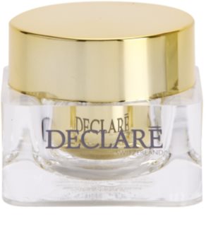 Declaré Caviar Perfection luksuzna hranilna krema proti gubam za suho kožo 50 ml