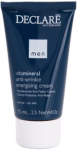 Declaré Men Vita Mineral creme antirrugas para pele normal a oleosa 75 ml