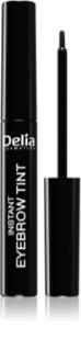 Delia Cosmetics Eyebrow Expert teinture sourcils