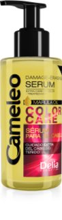 Delia Cosmetics Cameleo Color Care sérum capillaire pour cheveux colorés 150 ml