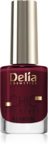Delia Cosmetics Chic Nagellak met Keratine