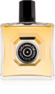 Denim Original Aftershave Water for men 100 ml
