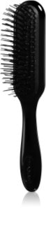 Denman D90 Tangle Tamer Ultra Mini hajkefe 1 db