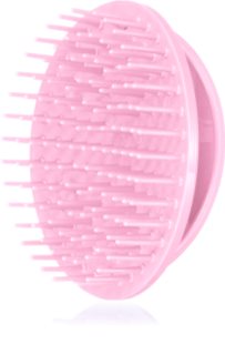 Denman D6 The Shower Brush masszázs szegédeszköz hajra 1 db