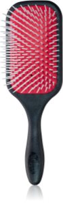 Denman D38 Power Paddle plochá kefa 1 ks