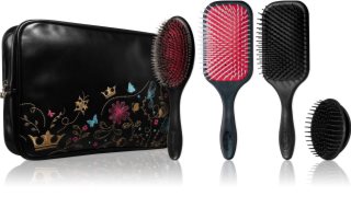 Denman Signature Styling Set set de perii pentru păr