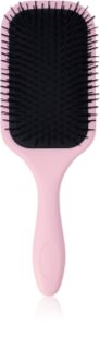 Denman Detangling D90L The Ultra Detangler Lame hari kammimise kergendamiseks Pink Crush 1 tk