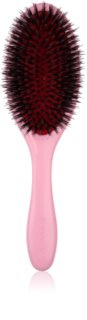 Denman Style D81M Style and Shine Brush kefe hajegyenesítésre Pink Crush 1 db