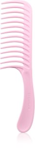 Denman D28 The Wide Tooth Detangler Comb comb 1 pc