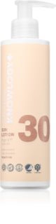 Derma Sun Lotion opaľovacie mlieko SPF 30 200 ml