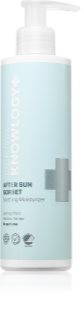 Derma After Sun Sorbet zklidňující krém po opalování 200 ml