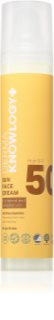 Derma Anti-Age crème solaire SPF 50 50 ml