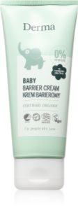 Derma Baby krém pro děti 100 ml