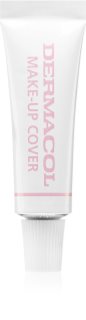 Dermacol Cover Mini extrémně krycí make-up SPF 30 - miniatura tester