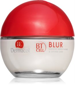 Dermacol BT Cell Blur vyhladzujúci krém proti vráskam 50 ml