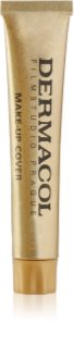 Dermacol Cover extrem deckendes Foundation SPF 30 Farbton 218 30 g