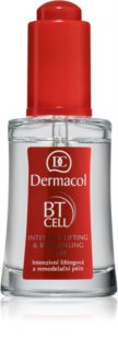 Dermacol BT Cell intenzívna liftingová a remodelačná starostlivosť 30 ml