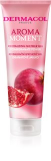 Dermacol Aroma Moment Pomegranate Power gel za prhanje 250 ml