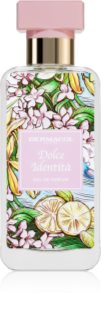 Dermacol Dolce Identita Vanilla & Jasmine Eau de Parfum voor Vrouwen 50 ml