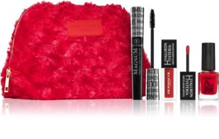 Dermacol Magnum gift set (for the perfect look)
