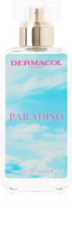 Dermacol Paradiso parfumovaná voda pre ženy 50 ml