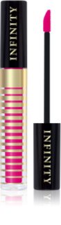 Dermacol Infinity Lip Ink Ruj mat