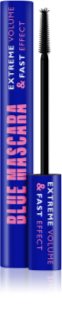 Dermacol Just Mascara tusz pogrubiający odcień 12.5 ml