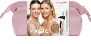 Dermacol Magic Gift Set for the face