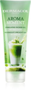 Dermacol Aroma Moment Hey Matcha Duschgel 250 ml