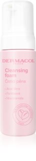 Dermacol Cleansing Foam Reinigungsschaum für das Gesicht 150 ml